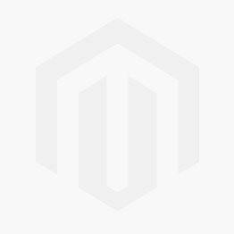 Nuova Ecdl Specialised Certificazione