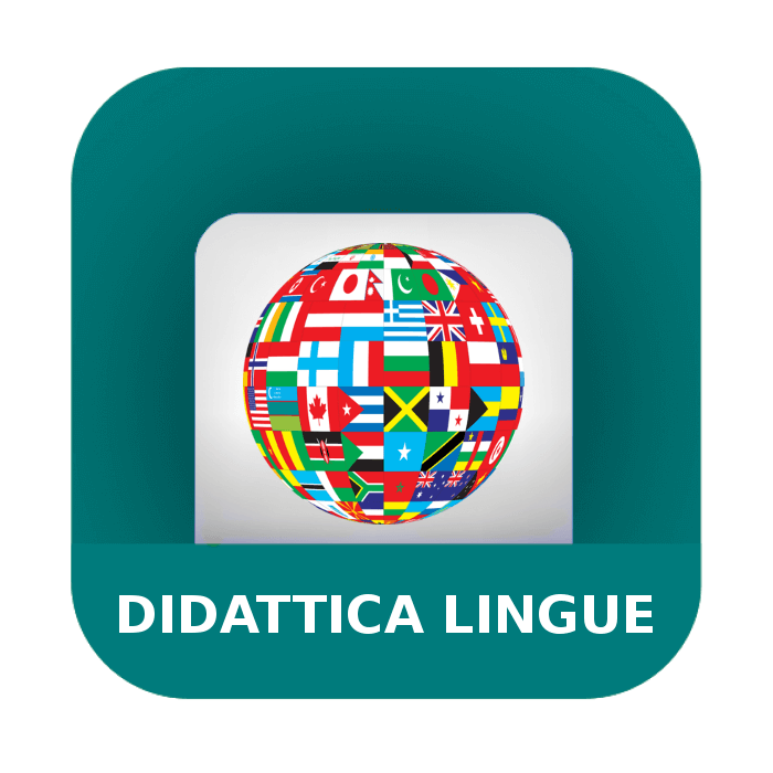 Titoli in lingua inglese a disponibilità immediata