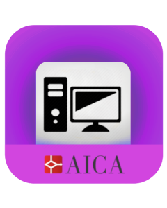 AICA DigComp 2.2