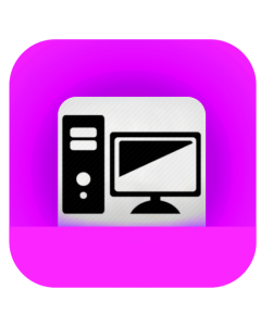 Alfabetizzazione digitale DigComp 2.2  