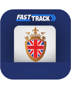 Certificazione (British Institutes) - Lingua inglese B1