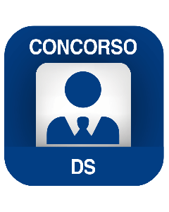 Concorso Dirigenti Scolastici - Prova scritta: 2 esercitazioni