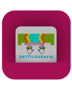 Dattilografia