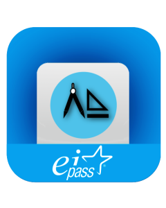 EIPASS CAD