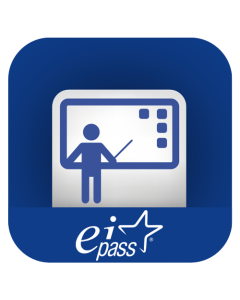 EIPASS 7 Moduli User - English