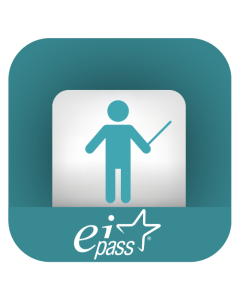 EIPASS Teacher