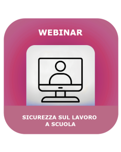 Sicurezza sul lavoro a Scuola