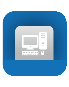 Computer Essentials (Modulo ECDL)