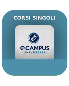 Corsi singoli