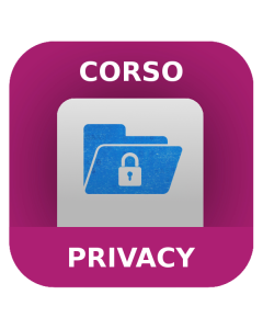 Privacy a Scuola e nella DDI - Corso breve