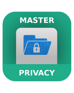 Master on-line - Privacy: Responsabile trattamento dati, DPO/RDP e Consulente