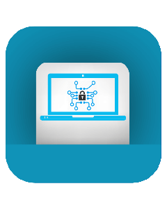 Pacchetto ICT (Moduli ECDL)