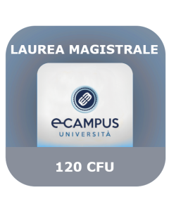 Ingegneria informatica e dell'automazione LM-32 - curriculum Cybersecurity