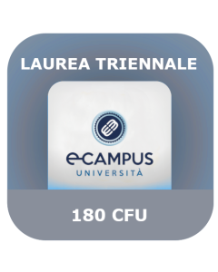 L-24 - Scienze e tecniche psicologiche 