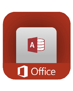 Office 2016: Access