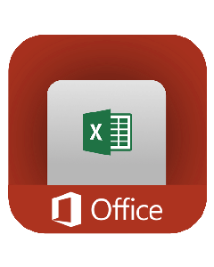 Office 2016: Excel