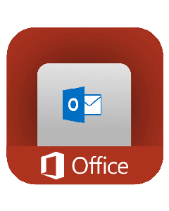 Office 2016: Outlook