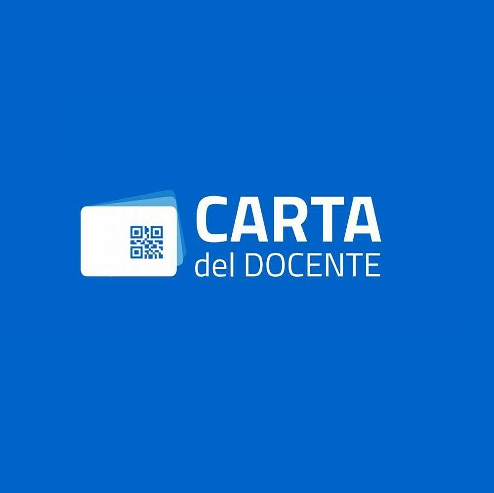 Pagare con Carta Docente + Carta di Credito/Prepagata/Paypal? Ora è possibile!