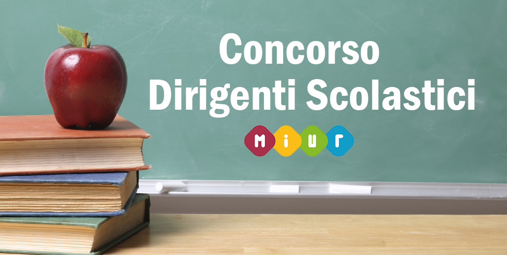 Concorso DS, preparati in 1 mese! Per te i quiz e le prove scritte svolte!