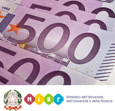 Carta docente 500€: nuove FAQ MIUR