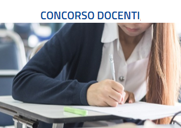 Concorso Docenti: traccia via email, come fare?