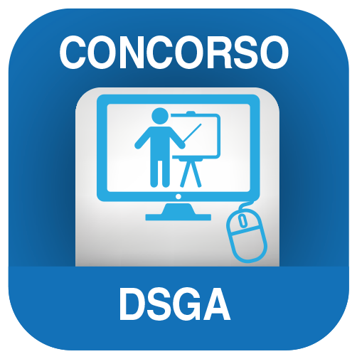 Concorso DSGA nel 2018? Tutte le informazioni...