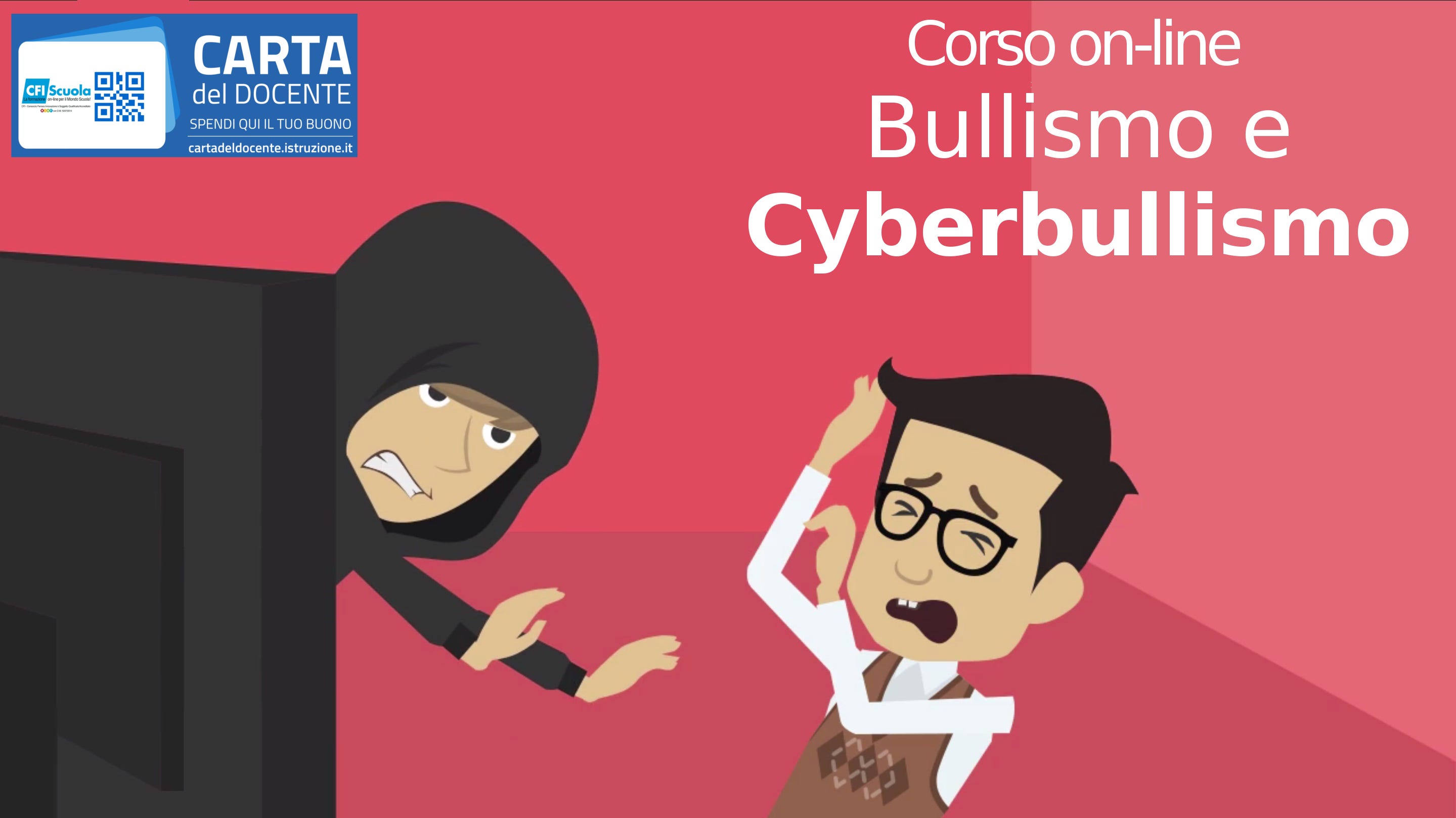 Bullismo E Cyberbullismo Caratteristiche E Risvolti Giuridici | Porn ...