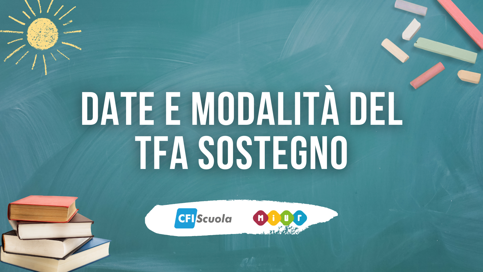 TFA Sostegno, 15.000 quiz per la preselettiva!