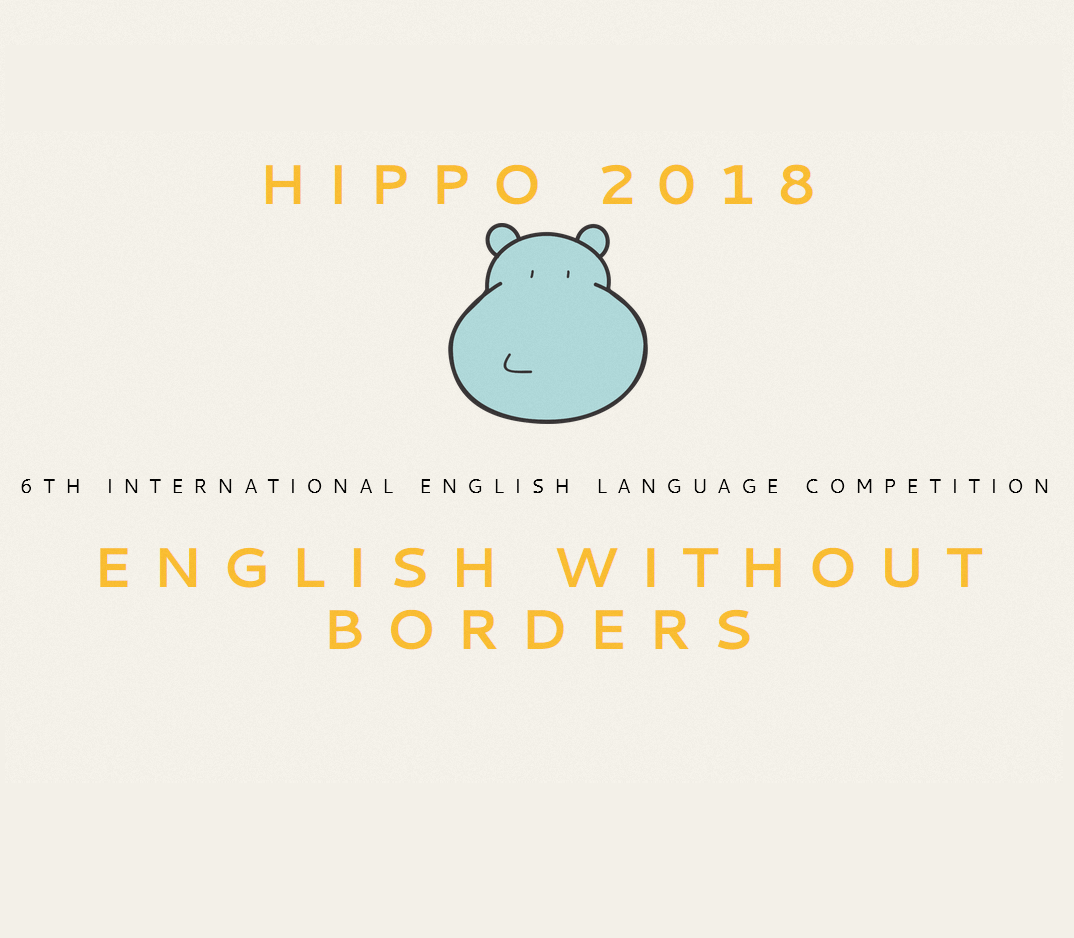 CFIScuola partner di Hippo Competition