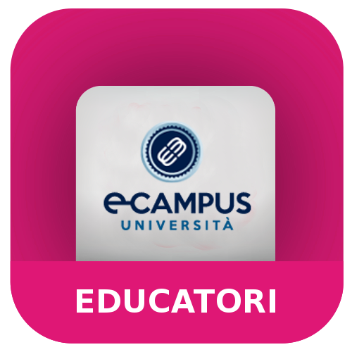 Diventare Educatore professionale socio-pedagogico con un corso di 60CFU!