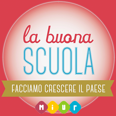 Buona scuola, leggi il DDL: 100.000 assunti da GaE e GM poi maxi-concorso a ottobre