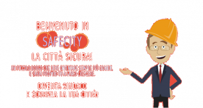 Alternanza Scuola Lavoro - Formazione Sicurezza da 216€ per tutti gli studenti!