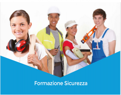 Alternanza scuola lavoro – Riduzione ore