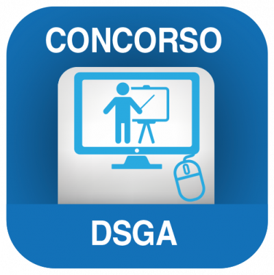 Concorso DSGA nel 2018? Tutte le informazioni...