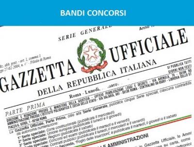 Concorso Straordinario è in Gazzetta Ufficiale, al via le iscrizioni! Saranno 32.000 posti