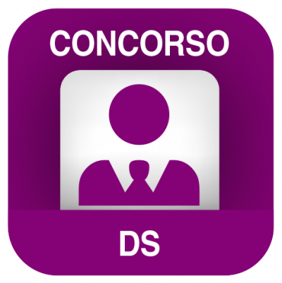 Concorso Dirigenti Scolastici? 01/10 chiusura corso on-line, 18/10 lo scritto!