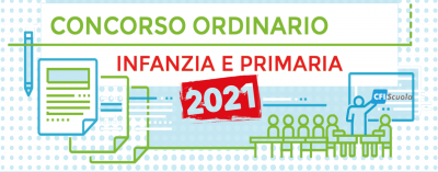 Concorso Docenti Infanzia e Primaria: scritti dal 13 al 21 dicembre