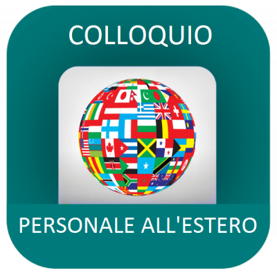 ATA, DS, Insegnanti all’estero: prepara il colloquio con CFIScuola!