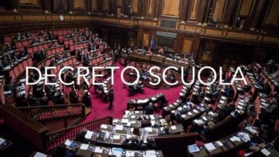 Concorsi Docenti: parere CSPI arrivato! Prove non prima di giugno