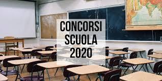 Concorsi sospesi? CFIScuola continua a preparati, fino alle prove!