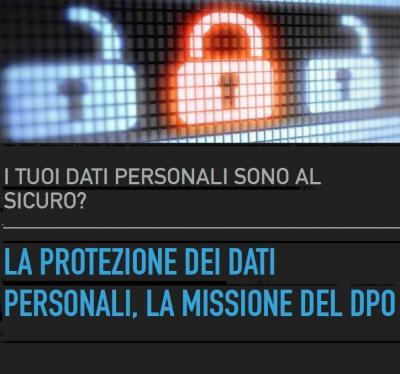 Nuovo Regolamento Europeo sulla Privacy – II puntata