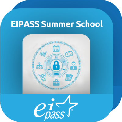 EIPASS, 2 certificazioni al prezzo di 1!