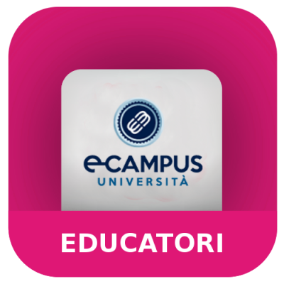 Diventare Educatore professionale socio-pedagogico con un corso di 60CFU!