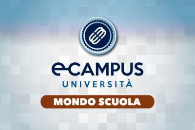 Ecampus - Nuovi Master e Corsi di Perfezionamento online