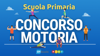 Concorso Motoria alla Primaria, come prepararsi al meglio?