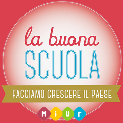 A febbraio la riforma della Scuola: più formazione, assunzioni, merito e stipendi e ancora TFA! 