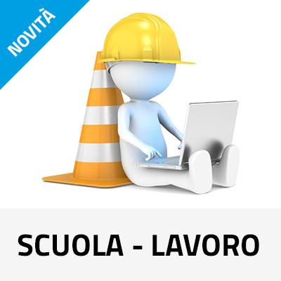 Alternanza Scuola-Lavoro. Ecco la Guida operativa MIUR! Sei informato?