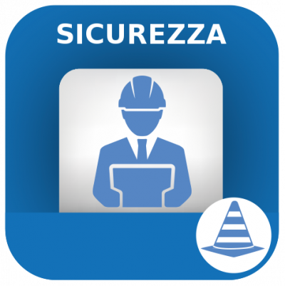 Nuovi corsi online: Sicurezza a scuola