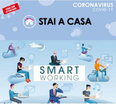 Proseguono regolarmente iscrizioni ai corsi e attività didattiche!