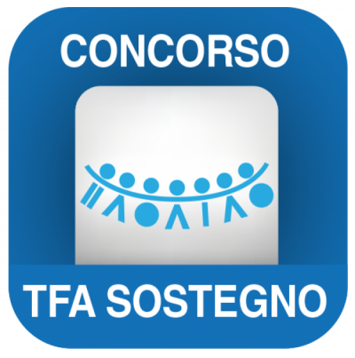 TFA sostegno, date delle prove spostate. Forse a maggio?